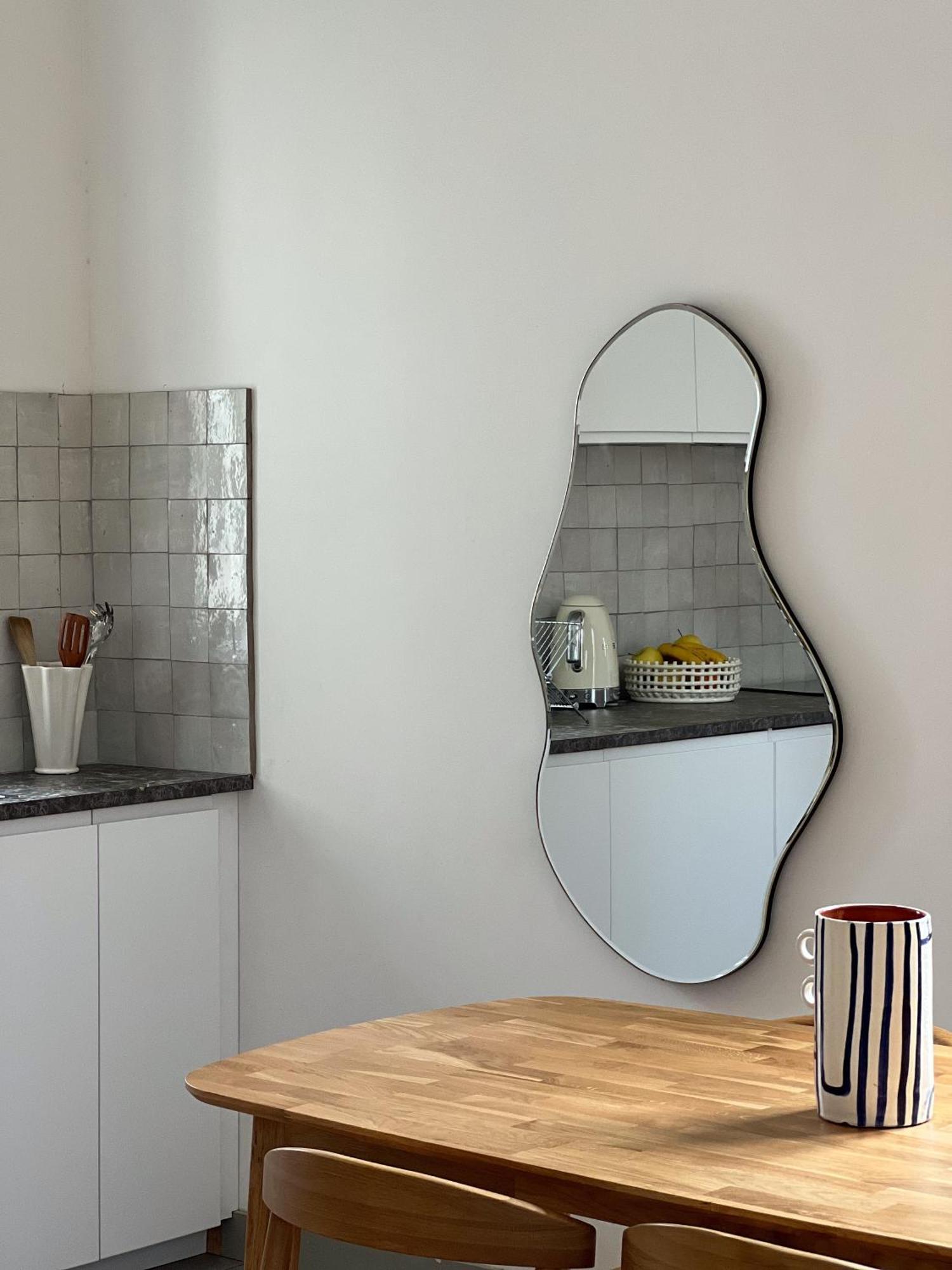 Maison Lumiere - Appart. T2 Architecte Intra-Muros Avignone Esterno foto