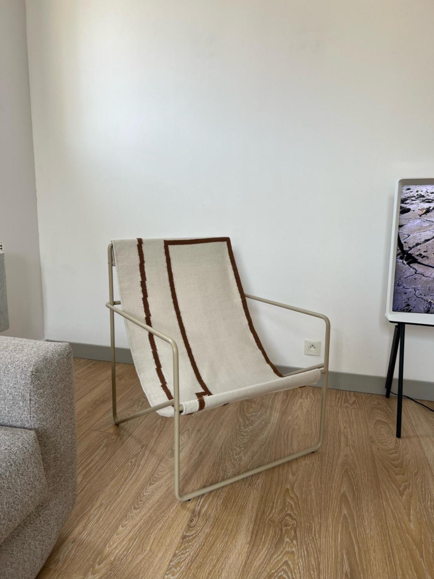 Maison Lumiere - Appart. T2 Architecte Intra-Muros Avignone Esterno foto
